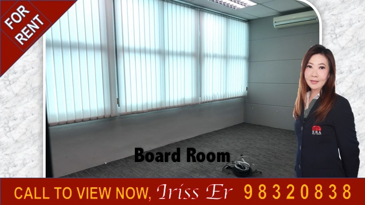 Paya Lebar 178 (D14), Factory #165884112